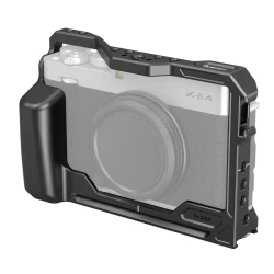 Kletka SmallRig za Fujifilm X-E4 3230