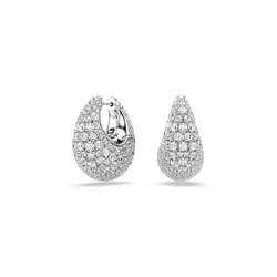 Uhani Swarovski SUBLIMA 5732281