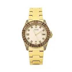 Guess Opaline GW0475L1
