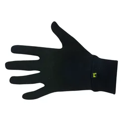 MERINO GLOVE