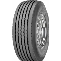 SAVA Prikolica guma 235/75R17.5 CARGO 4 143/141J