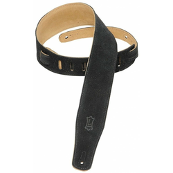 LEVYS MS26-BLK &nbsp;PAS ZA KITARO