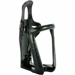 Topeak nosač bidona Mono Cage CX, crni