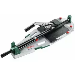 Bosch PTC 640, 0603B04400 Sekač pločica