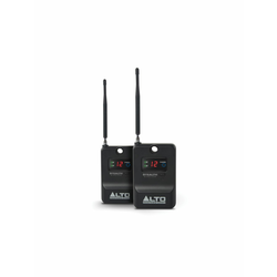 Alto Professional Stealth Wireless Expander Pack