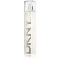 DKNY Women Energizing 2011 parfumska voda za ženske 50 ml