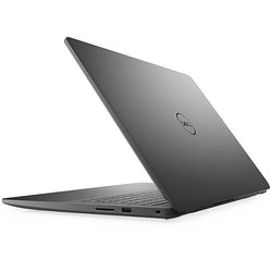 Prenosnik Dell Inspiron 3502 Pentium/4GB/256GB SSD/15,6 FHD/Windows 10 Home S (črn) + BONUS JAMSTVO SREBRNA ZAŠČITA PGR (1+2) - 3 LETA