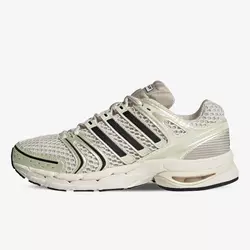 adidas Patike ADISTAR CONTROL 5