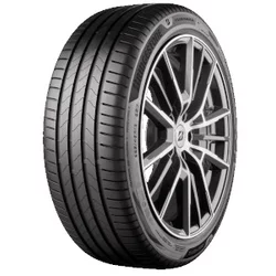 Bridgestone Turanza 6 ( 255/45 R18 103Y XL Enliten )