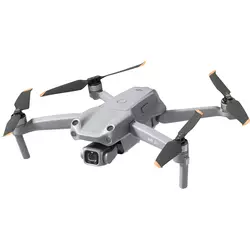 DJI Air 2S Fly More Combo CP.MA.00000350.01