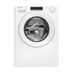 CANDY CSO286TWM6/1-S masina za pranje vesa
