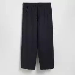 Reserved - MEN`S TROUSERS