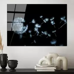 Wallity Slika UV-177, 70 x 100 cm