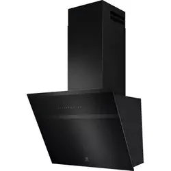 ELECTROLUX Kuhinjska napa EFV726K