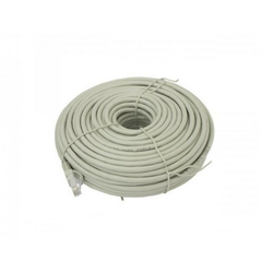 S BOX UTP Kabl CAT 6e 30 m