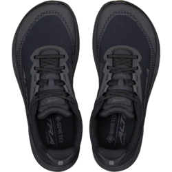 Altra Tekaški copati Torin 9 Gore-Tex