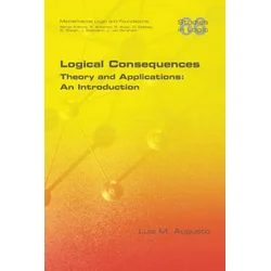 Logical Consequences