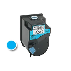 KONICA MINOLTA toner TN-310C (modra), original