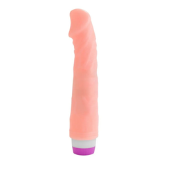 ARGUS Realistični vibrator, 19cm