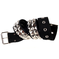 Platneni trak Piramide 2 - PAS-088