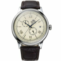 Orient Bambino RA-AK0702Y30B
