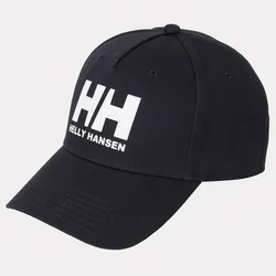 Helly Hansen HH Ball Cap 67434 597