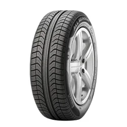Pirelli Cinturato All Season Plus ( 185/60 R15 88H XL )