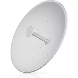 Ubiquiti RocketDish 34dBi, 5GHz Rocket Kit