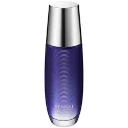 Sensai Cellular Performance Extra Intensive Lotion, Losion za negu lica Losioni i tonici za lice