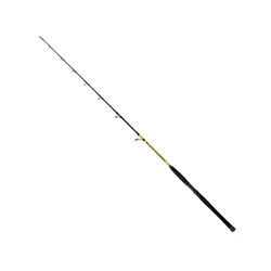 Palica Black Cat Passion G2 Vertical 1,80m/240g