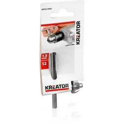 Ključ za bušilicu 13mm kreator alati