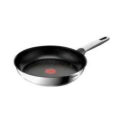 Tefal - Ponev EMOTION+ 30 cm