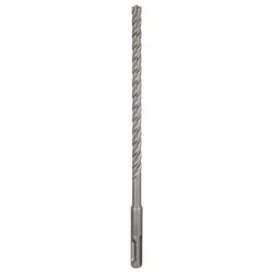 BOSCH Hamer burgija SDS plus-7X 2608576195/ 8 x 150 x 215 mm