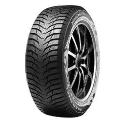 Marshal WINTERCRAFT ICE WI31 ( 225/50 R18 99T XL , mogue stavljanje spike-ova )
