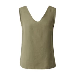 Camicie e bluse Tom Tailor beige da donna | Trova il tuo stile su