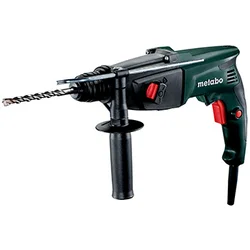 Metabo BHE 2444 elektro-pneumatski čekić SDS-plus 6061530006