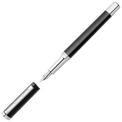 Nalivpero triplus (f) staedtler 474 f09-3 antracit