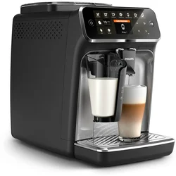 PHILIPS Kavni aparat Philips EP4346/70 Superautomatic 1500W 1.8L, (5000527588)