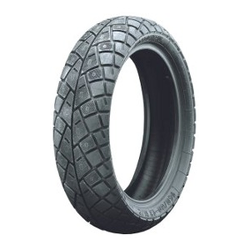 Heidenau K62 ( 130/60-13 RF TL 60P zadnji točak, M/C, prednji točak )