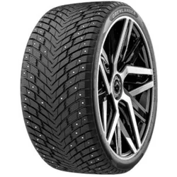 Grenlander Icedefensor Stud II ( 215/55 R18 95T, moguće stavljanje spike-ova )