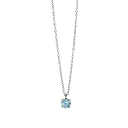 NAKIT 2JEWELS OGRLICA 251870