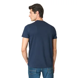 Majica US Polo Assn.