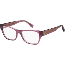 Tommy Hilfiger Naočare TH 2104 G3I