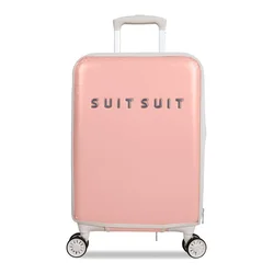 SUITSUIT Fabulous Fifties AF-27335 Papaya Peach