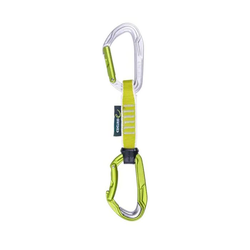 KOMPLET ZA PENJANJE EDELRID BULLETPROOF 12cm