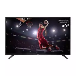 VIVAX IMAGO LED TV-55UHD122T2S2_EU