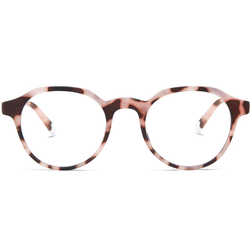 Zaštitne naocare BARNER Chamberi/Pink Tortoise