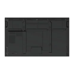 75 inča 75WE3FE 4K UHD LED 400 nita Interactive Display
