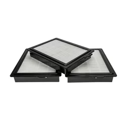 VACS Hepa filter VACS HF0011 - 3 kom
