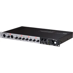 Steinberg UR824 audio vmesnik